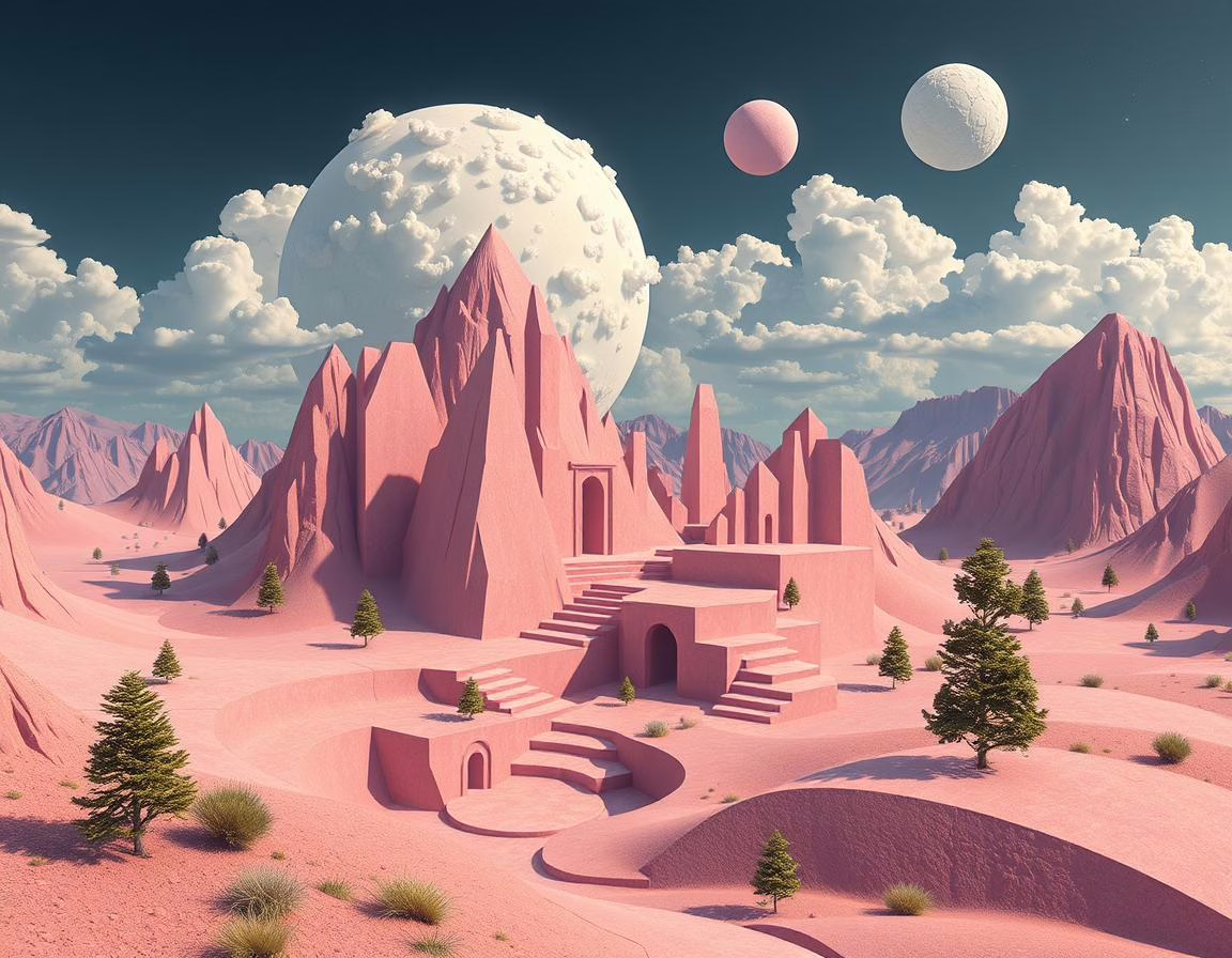 Crafting a Strategic Landscape for Industrial DataOps in Manufacturing