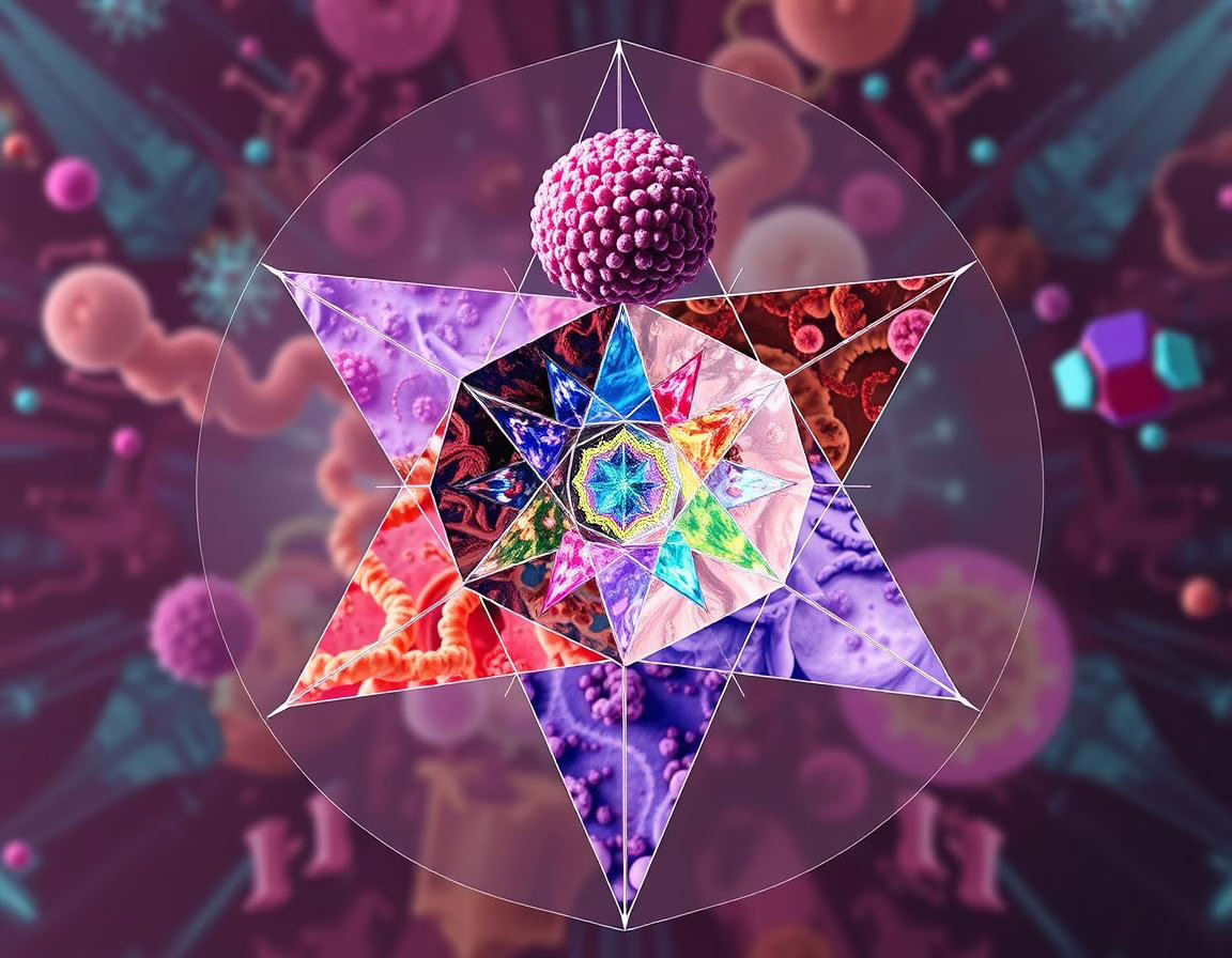 Unveiling Potential Immunotherapy Targets in AML: A Deep Dive into Surfaceome Analysis