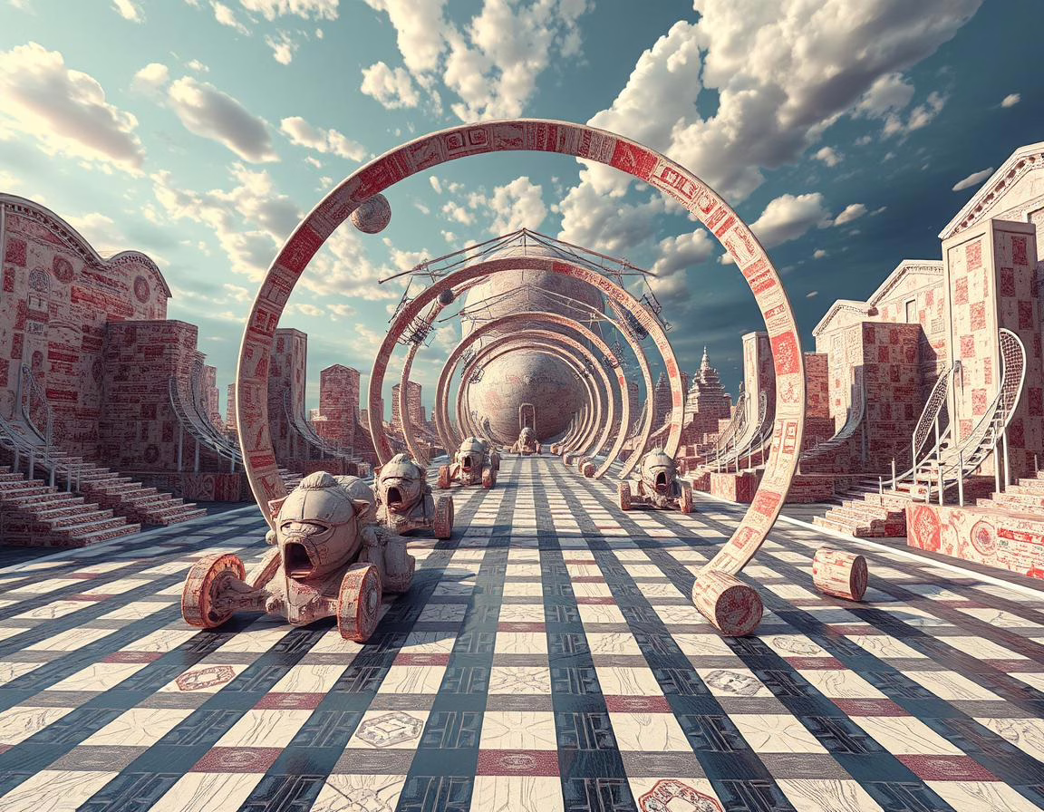 Unravelling the RPA Blunder: SFI22 Farmers Unexpected £250 Repayment