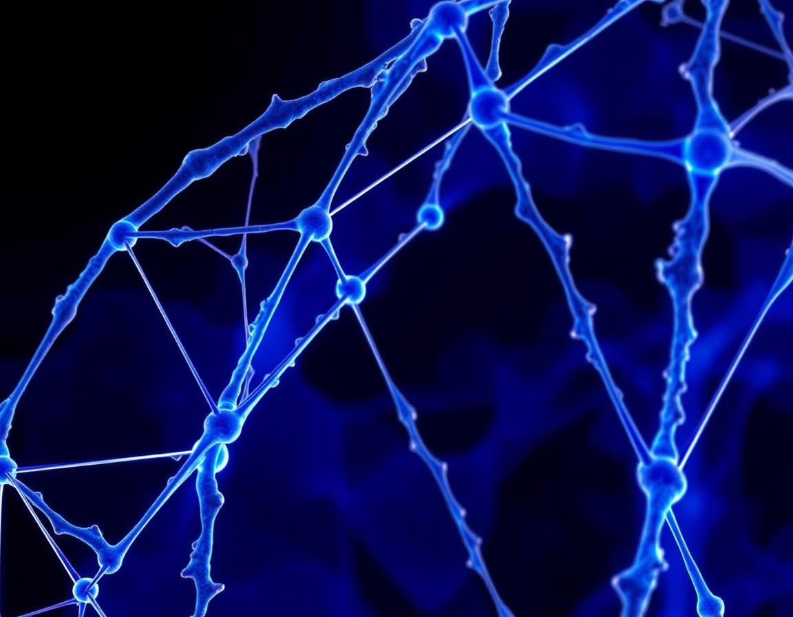 Exploring the Synergistic Effects of Rheumatoid Arthritis and MASH on Cardiovascular Risks