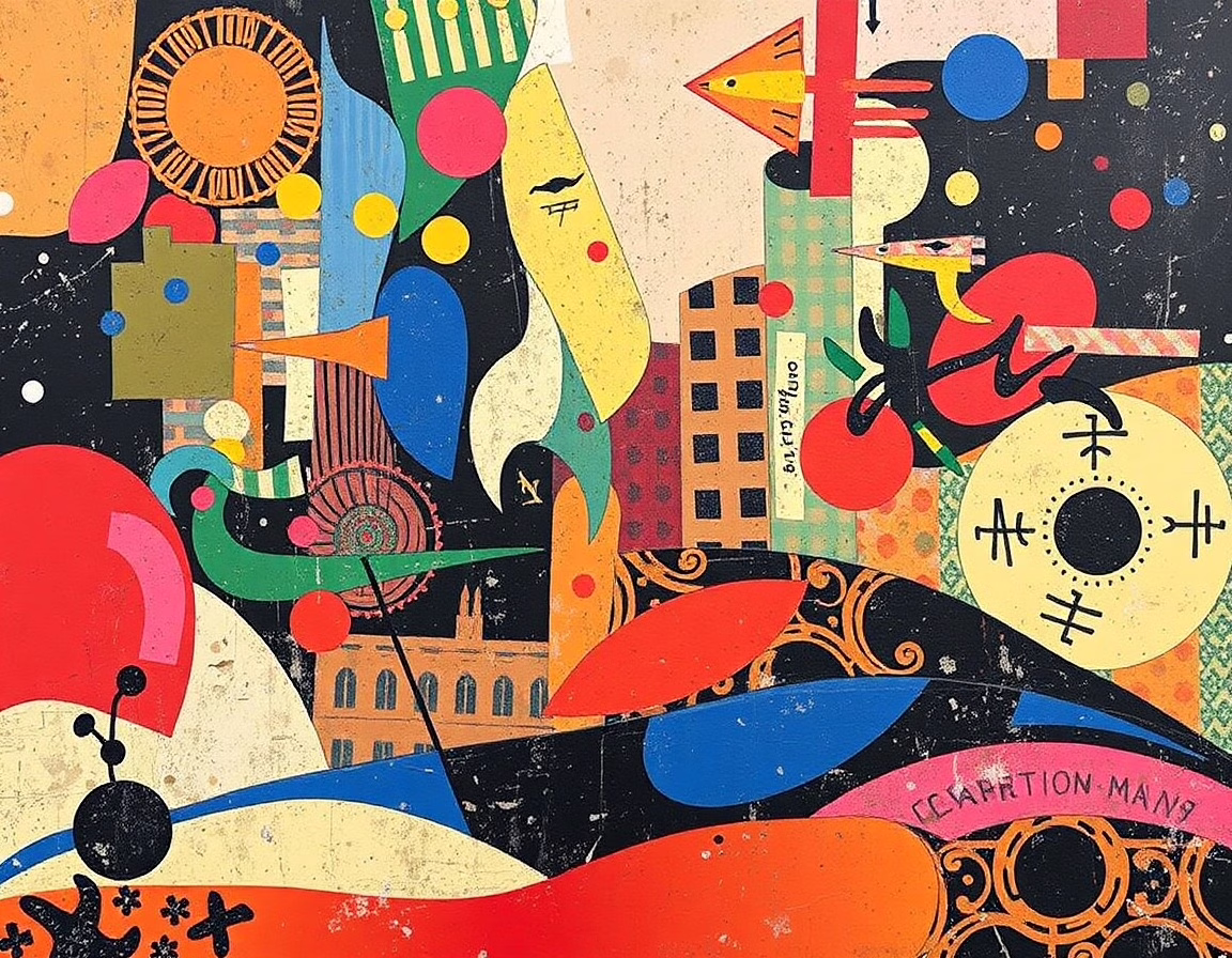 The Dominance of Culture in Shaping Human Evolution