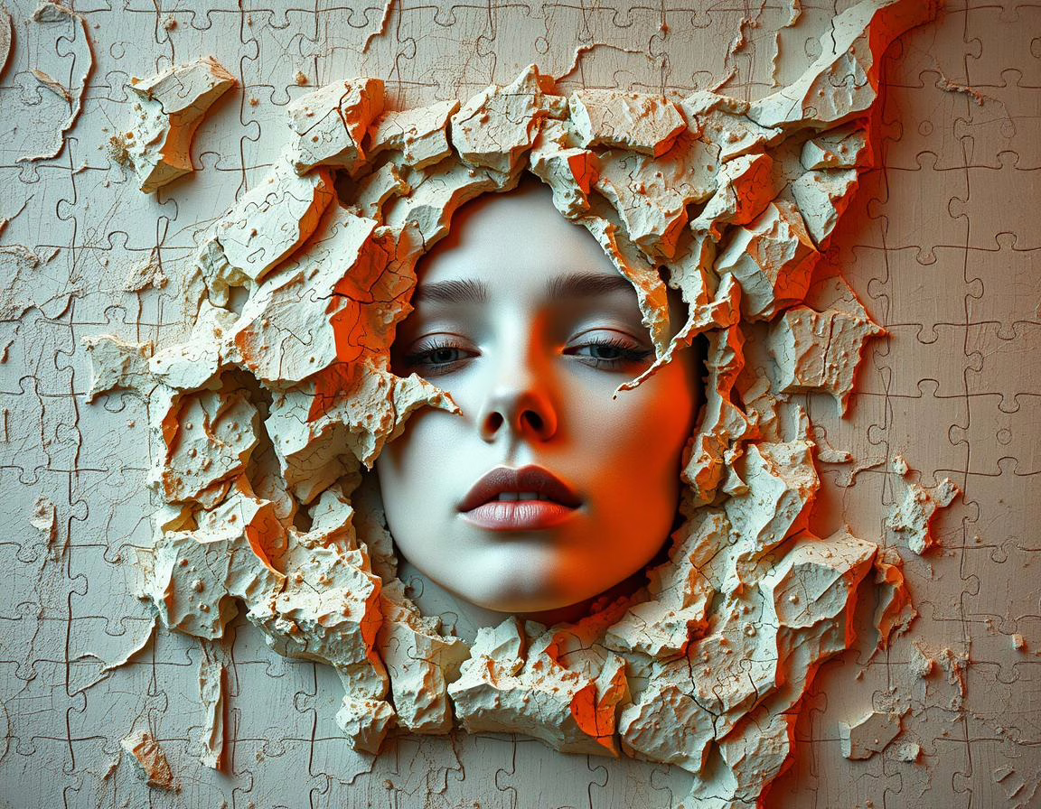 Unveiling the Impact of Raw Material Inflation on FMCG Companies Margins