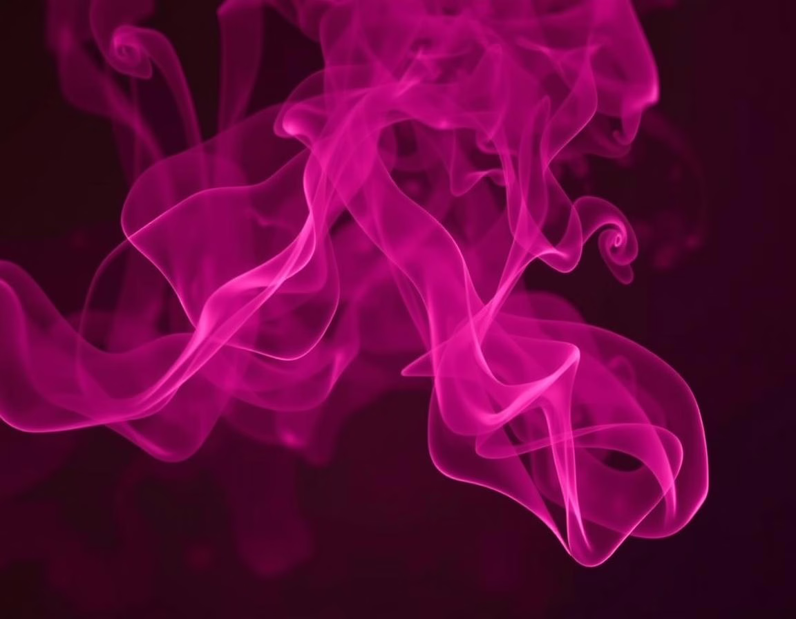 Unraveling the Mystery of Smokeless Powder Residues: A Forensic Breakthrough
