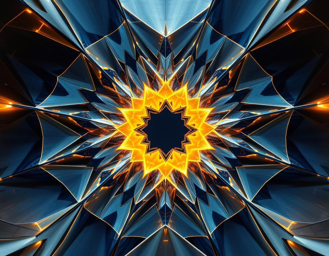 Harnessing the Power of Cheap Renewable Energy for Timber Downstream Processing