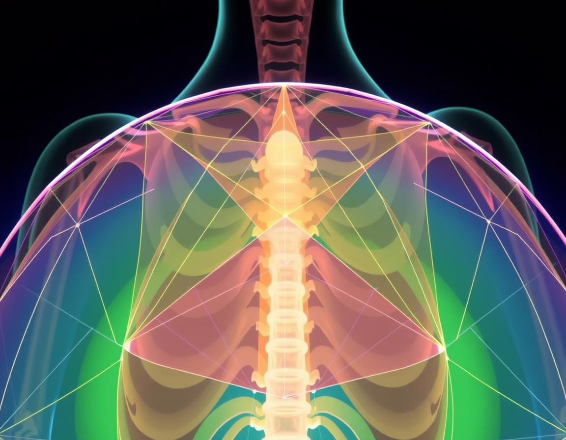 Real-World Evidence Applications in Non-Muscle Invasive Bladder Cancer (NMIBC) Therapy Assessments