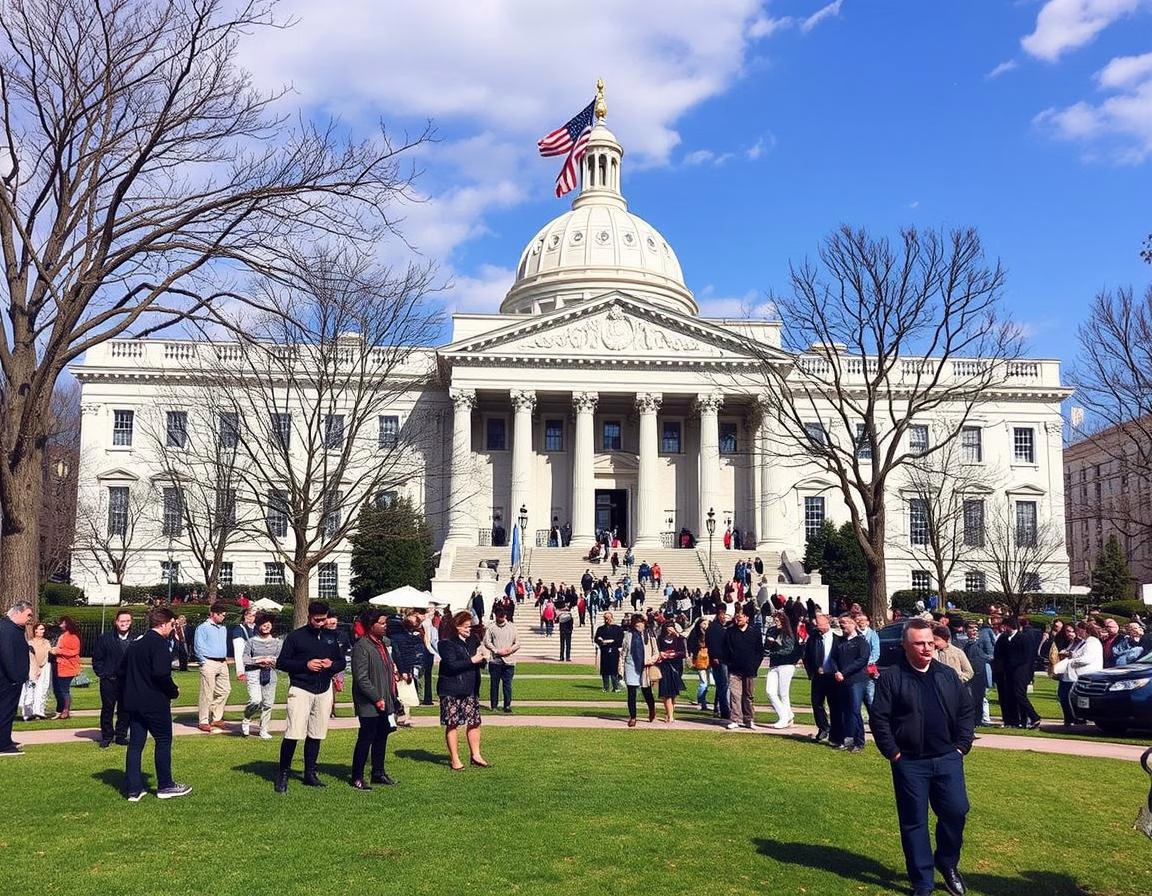 The APC Takes Aim at PDPs Directional Dilemma