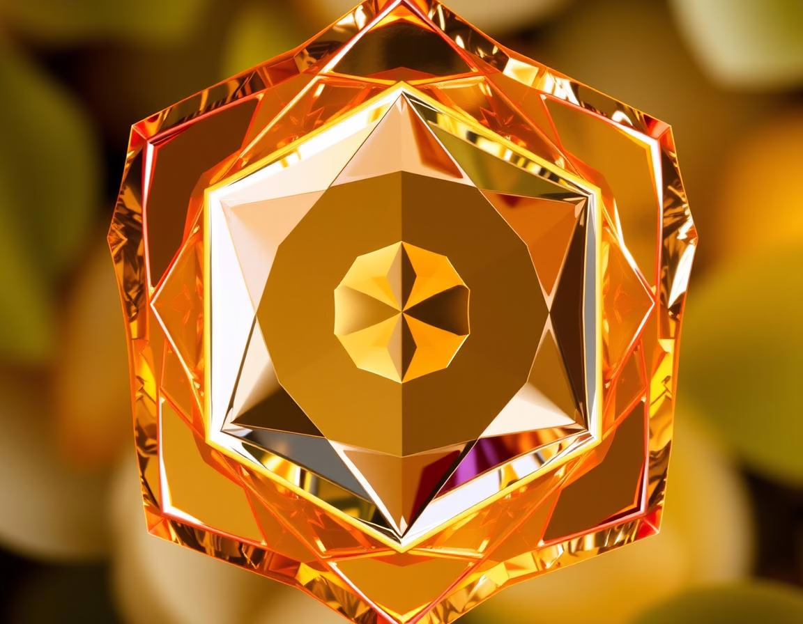 Unveiling the Potential of Vitamin B3 in Reversing Metabolic-Associated Fatty Liver Disease