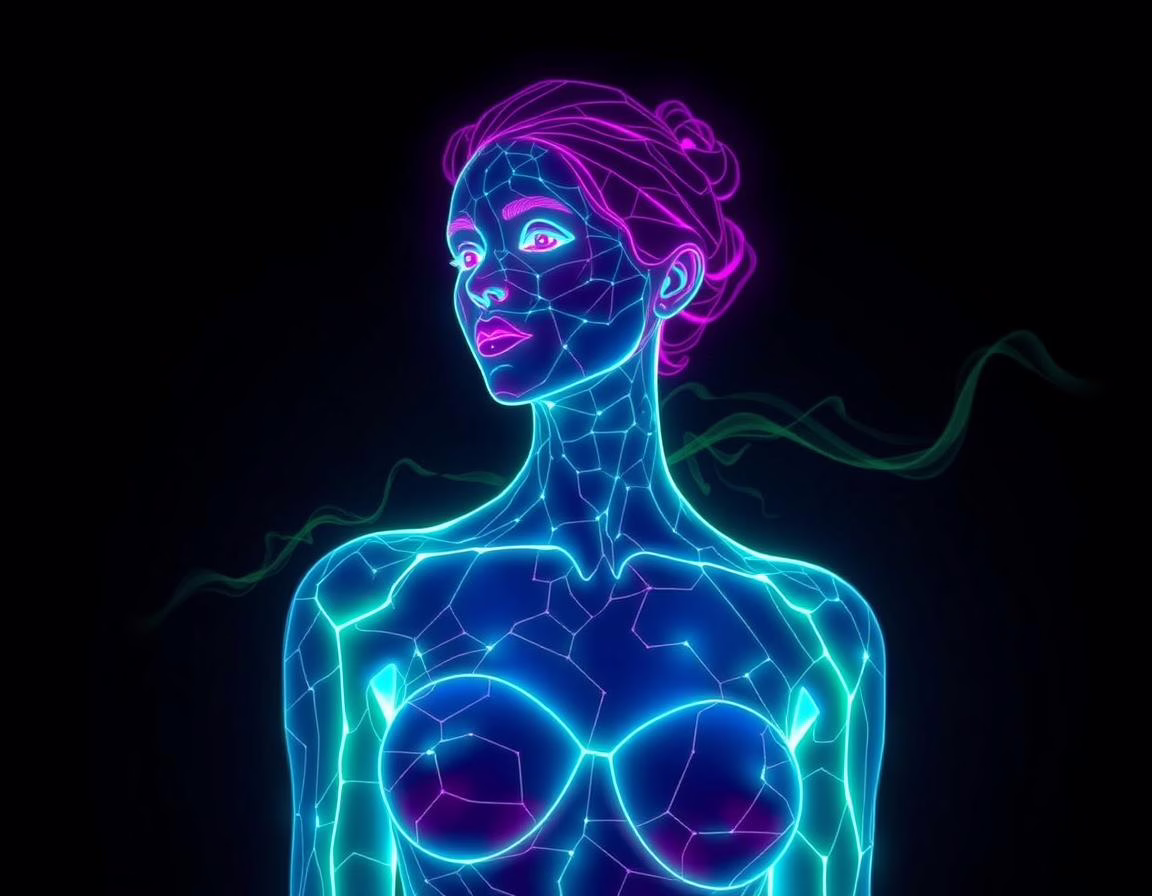 Unveiling the Potential of Machine Learning-Enhanced Portable Electronic Noses in Forensic Science