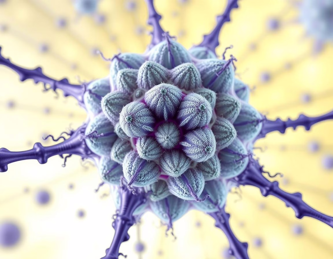 Silk Fibroin-Based Nanoparticles Revolutionizing Drug Delivery