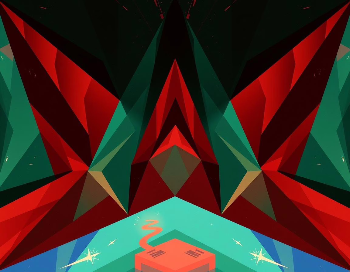 The New Era of H-1B Visas: What You Must Grasp About the Shift