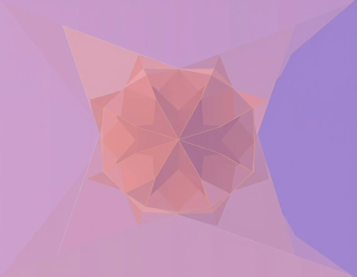 India-US Trade Relations: Navarros Critique and the Quest for Market Access