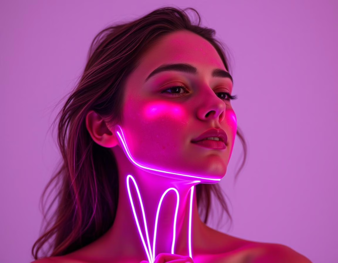 Advancements in Automated Eczema Severity Assessment through Image Analysis