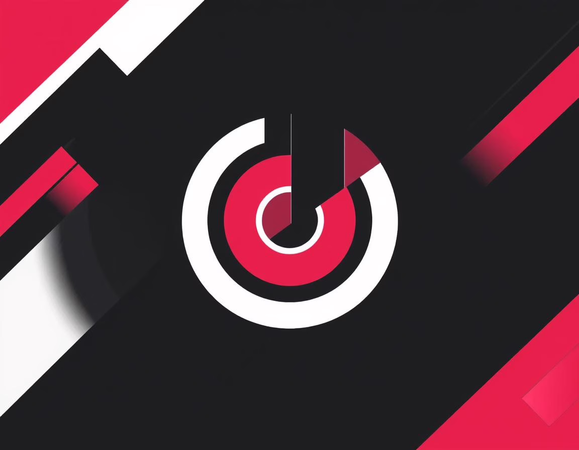 Revolutionizing Industrial Component Supply Chains through Comprehensive Fit-Out