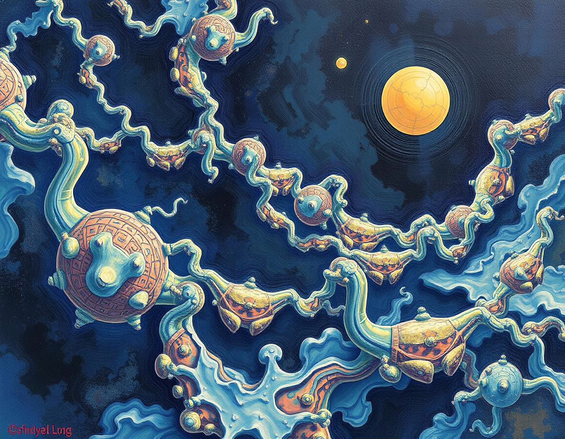 Unveiling SAB-142: Revolutionizing T1D Treatment at EASD 2025