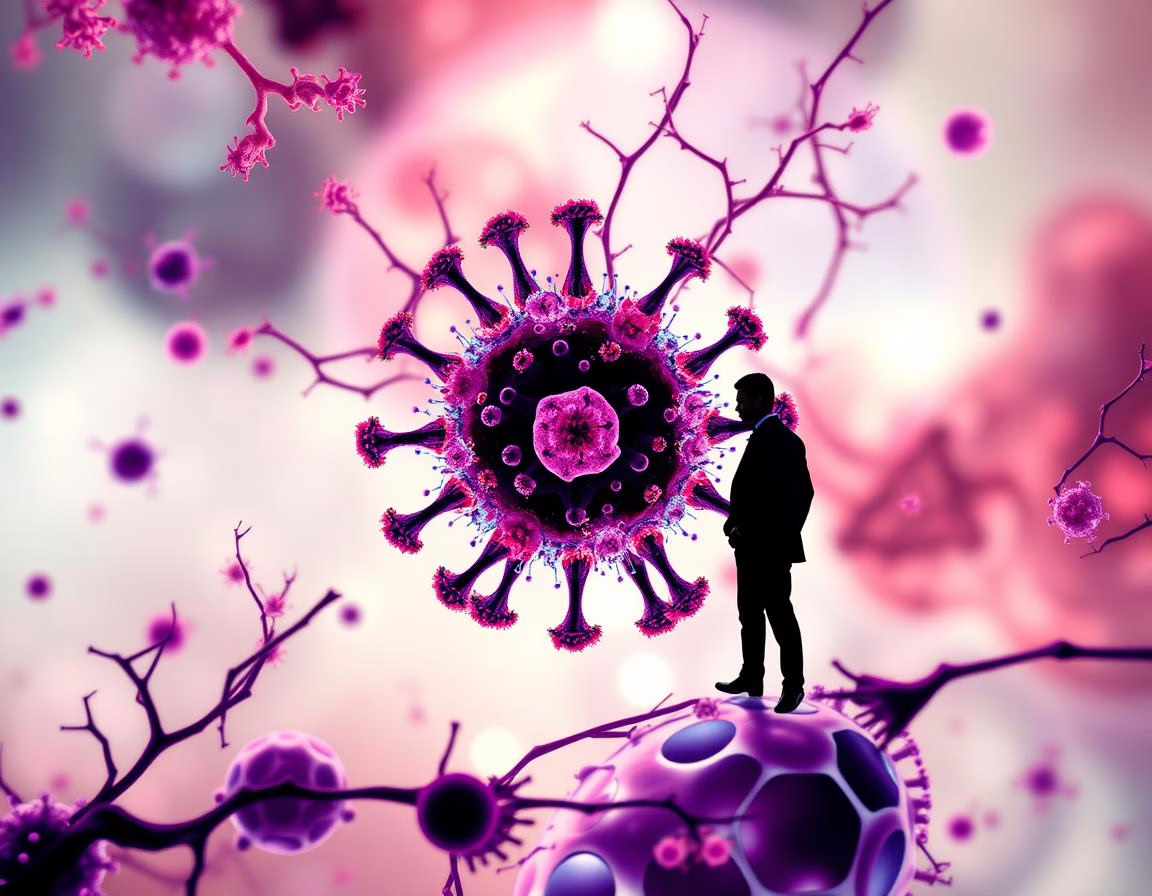 Monitoring circulating cell-free HPV DNA in metastatic or recurrent cervical cancer: clinical significance and treatment implications