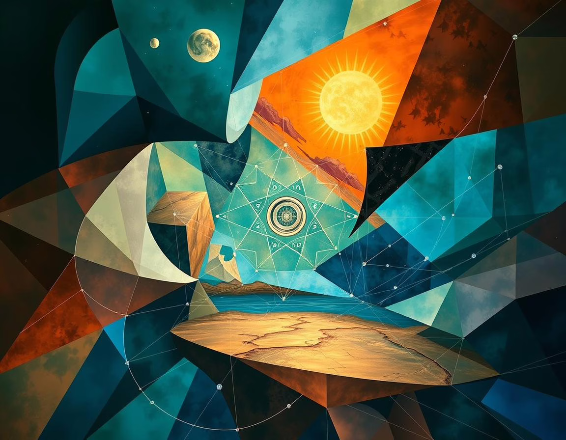 Orchestrating Clinical Success: Navigating Regulatory Waters and Patient Recruitment Challenges