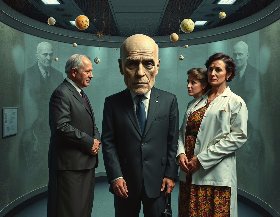 MedTech Industry Leaders Recognized as Best Workplaces by Fortune