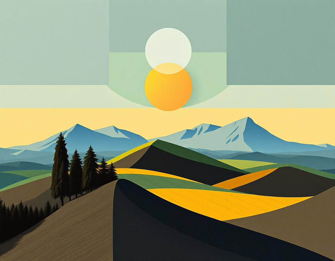 The Refined Landscape of Cutting-Edge MedTech Startups