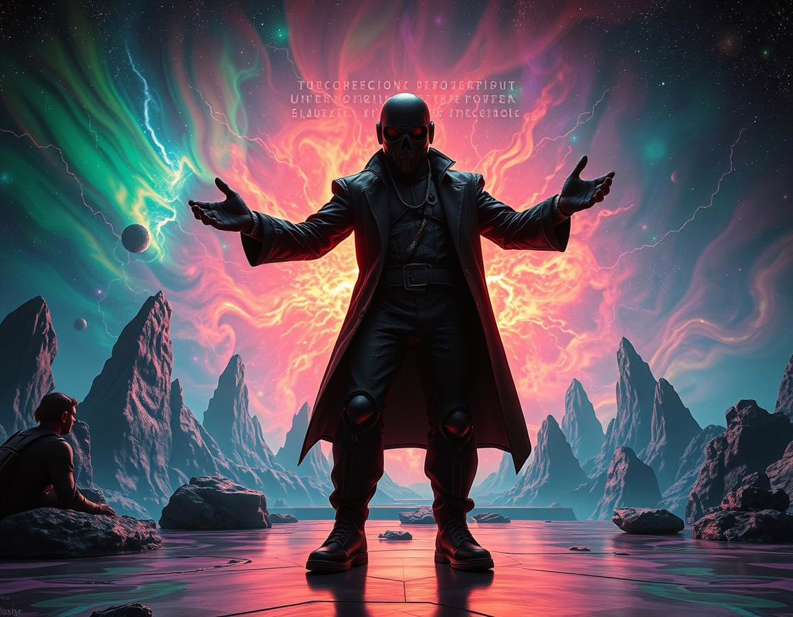 Unleashing the Power of Engineered Glycosylation for Exosome-Targeting Peptides