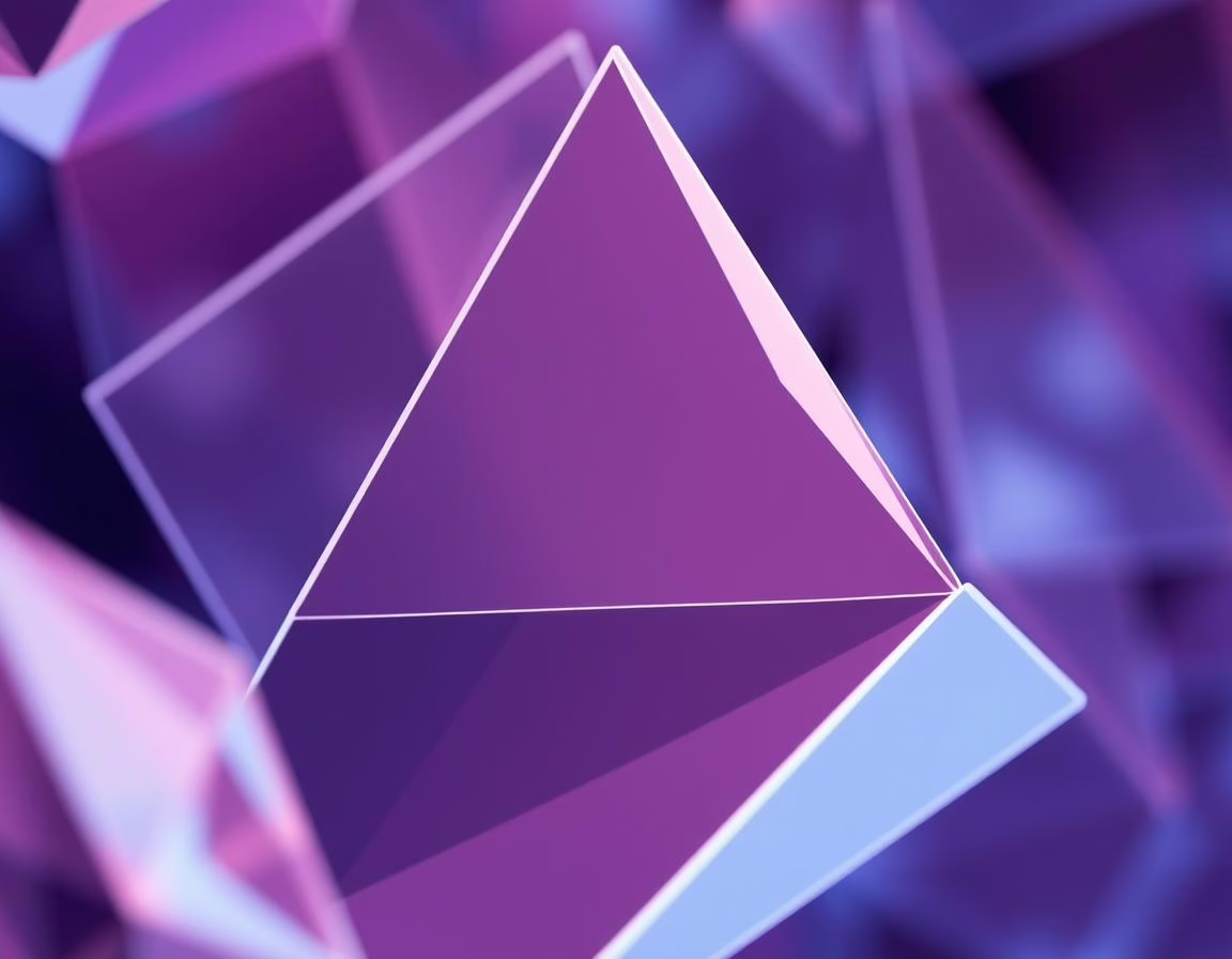 Revolutionizing Liver Cancer Treatment: Focused Ultrasound Breakthrough with HistoSonics Acquisition