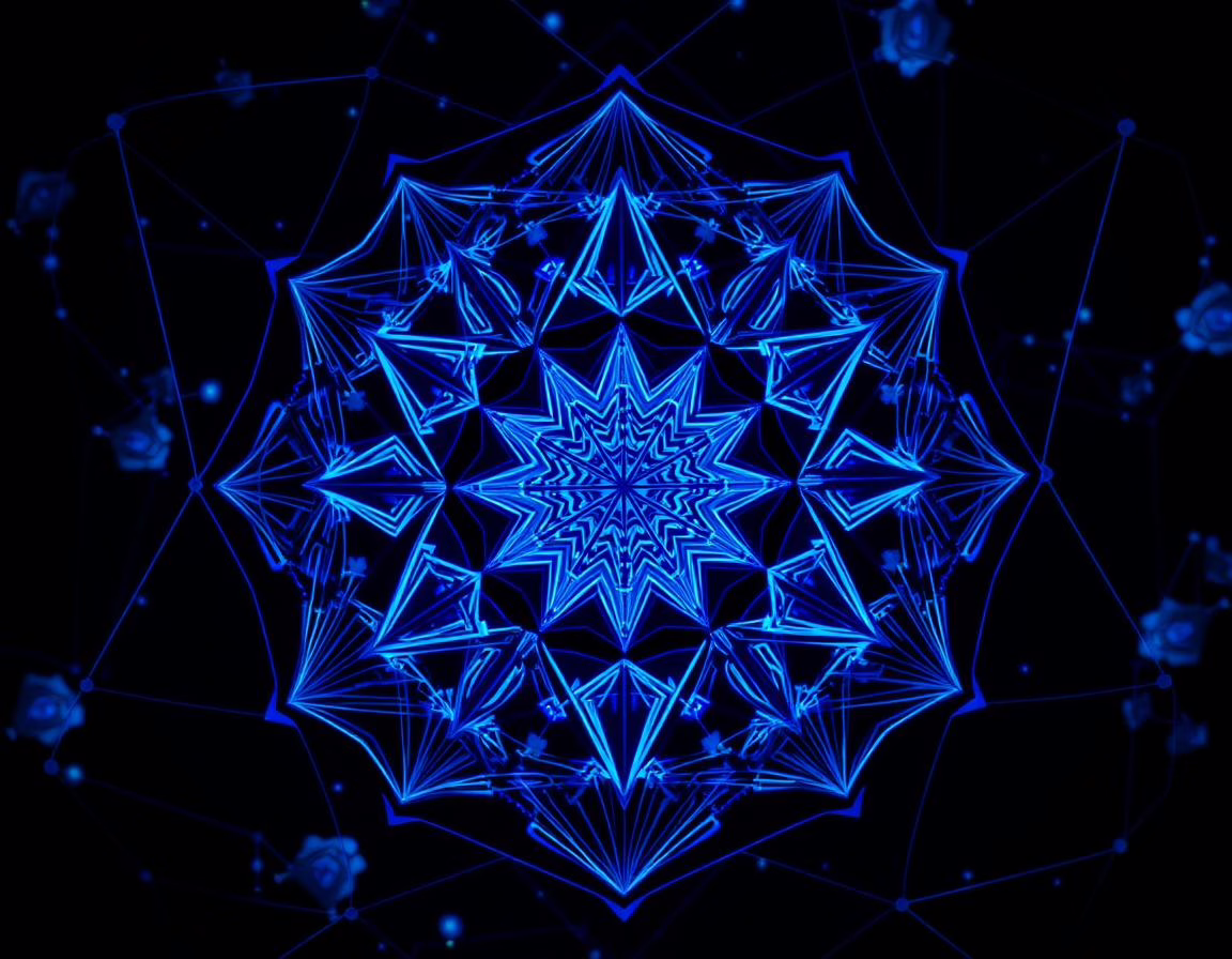 The Biotech Marvel: Biocon Biologics Revolutionizes Osteoporosis Treatment with Bosaya & Aukelso