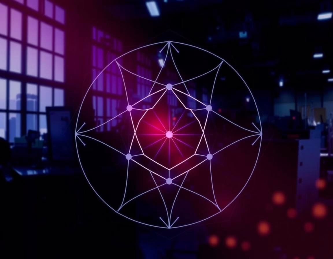 Revolutionizing Biologics Manufacturing Through Intensified Fed-Batch Processing