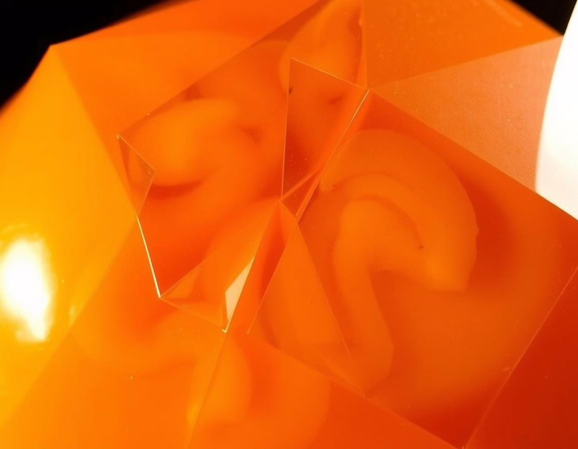 Unveiling the Art of Fermenting Tomato Seeds for Optimal Harvest Yield