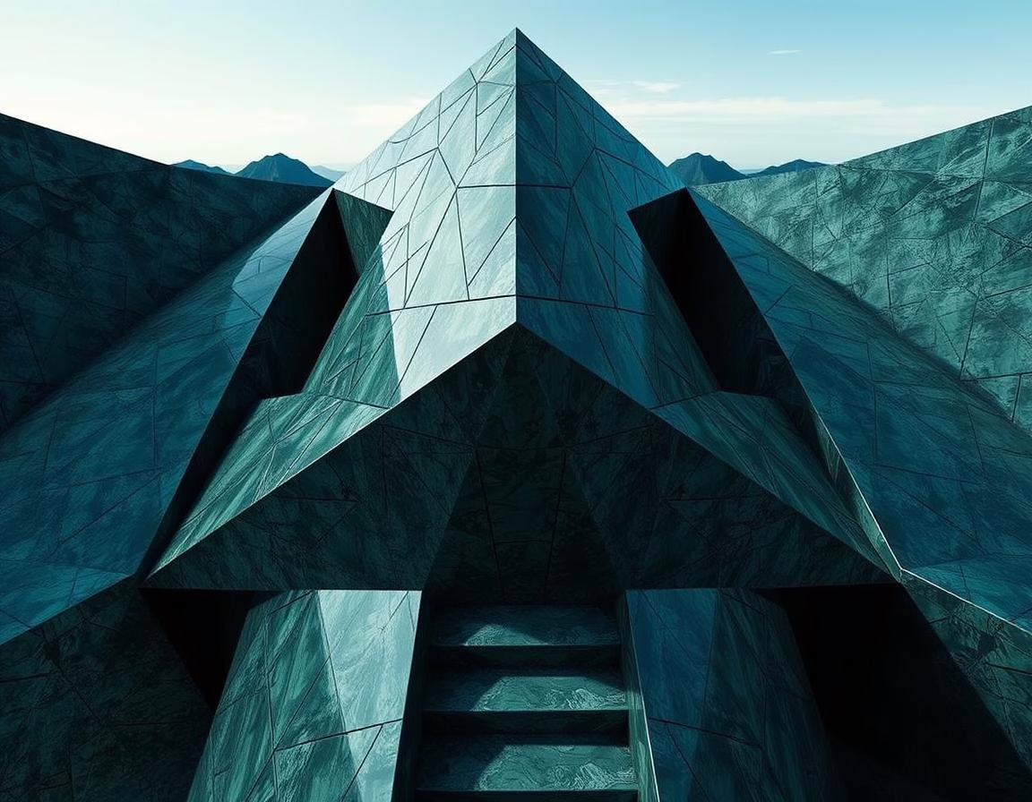 Building Resilience and Precision in Pharma Development