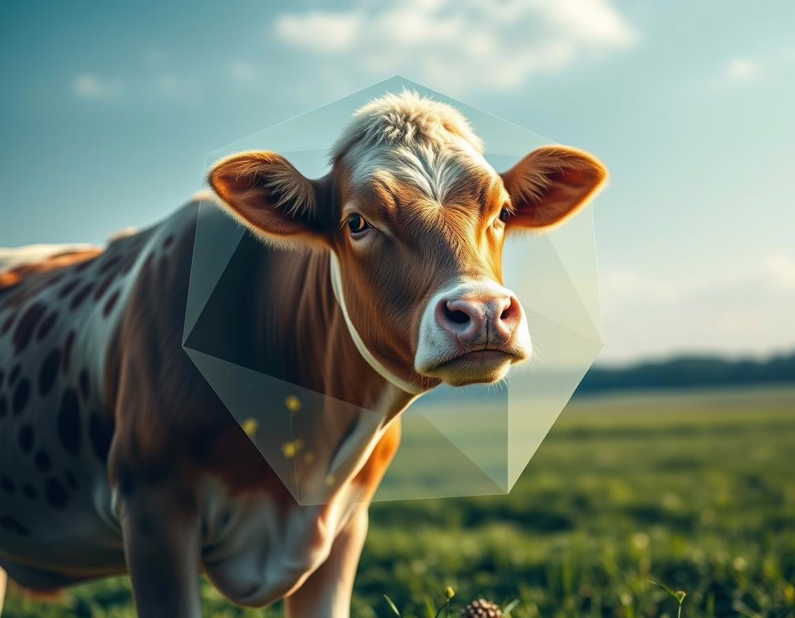 Revolutionizing Animal Feed Industry: Protein Hydrolysate Market Growth Forecasted to USD 1.26 Billion by 2035