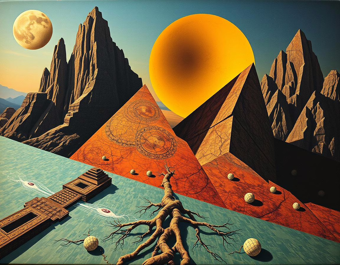 The Evolutionary Roots of Alcohol Consumption in Chimpanzees