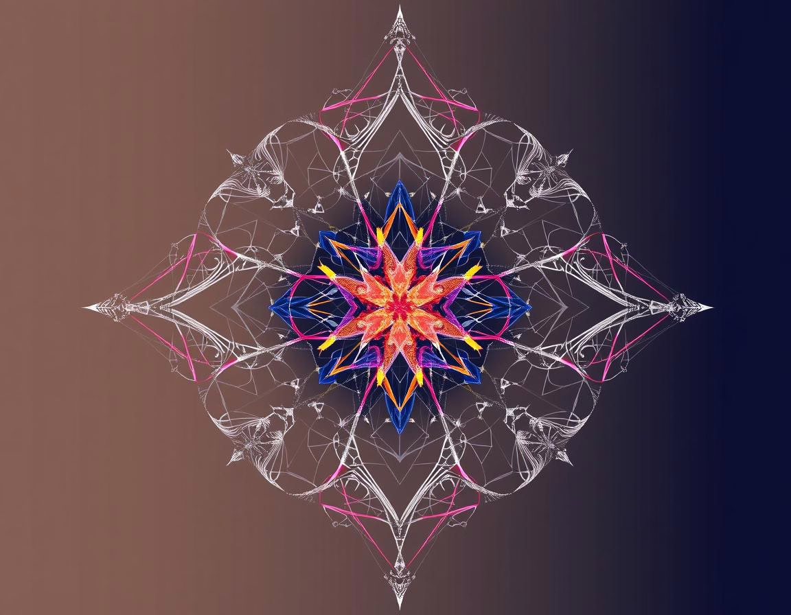 Embracing the Biologic Data Revolution: Digital Twins Shaping Medicines Future