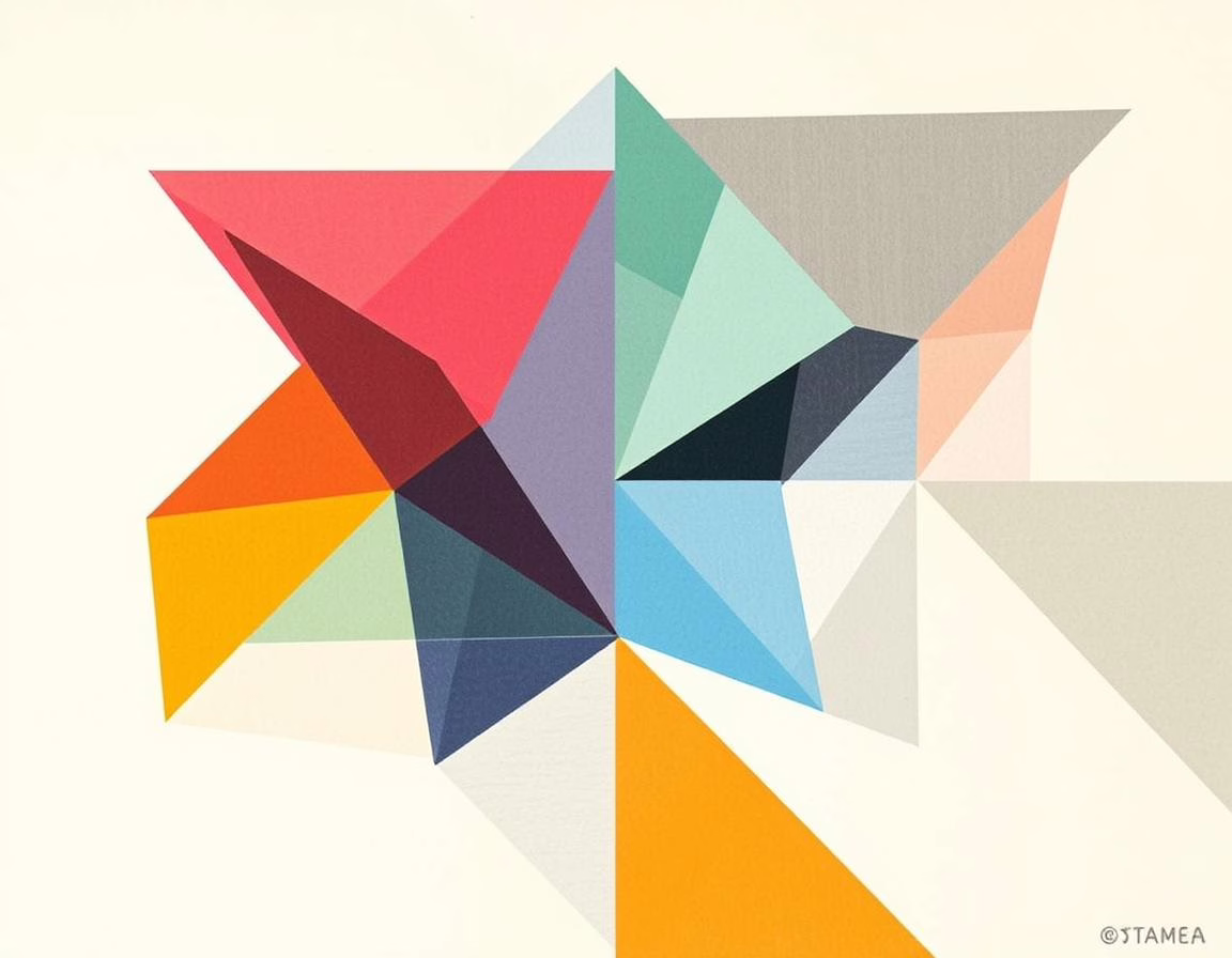 Unveiling the Impact of TVA Workforce Invest Grant on Bowling Green Area Chamber of Commerce