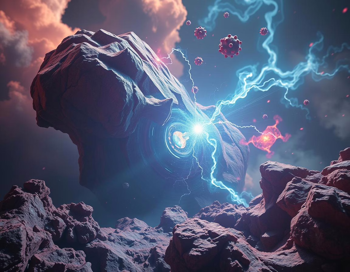 Unveiling the Power of Molecular Dynamics Simulations in Biomolecular Research