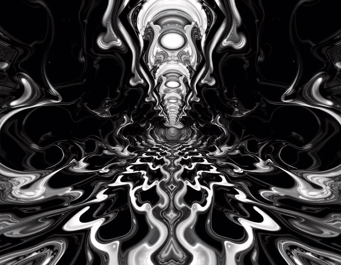 Insightecs Breakthrough in Incisionless Focused Ultrasound Therapy: A Game-Changer in Essential Tremor Treatment