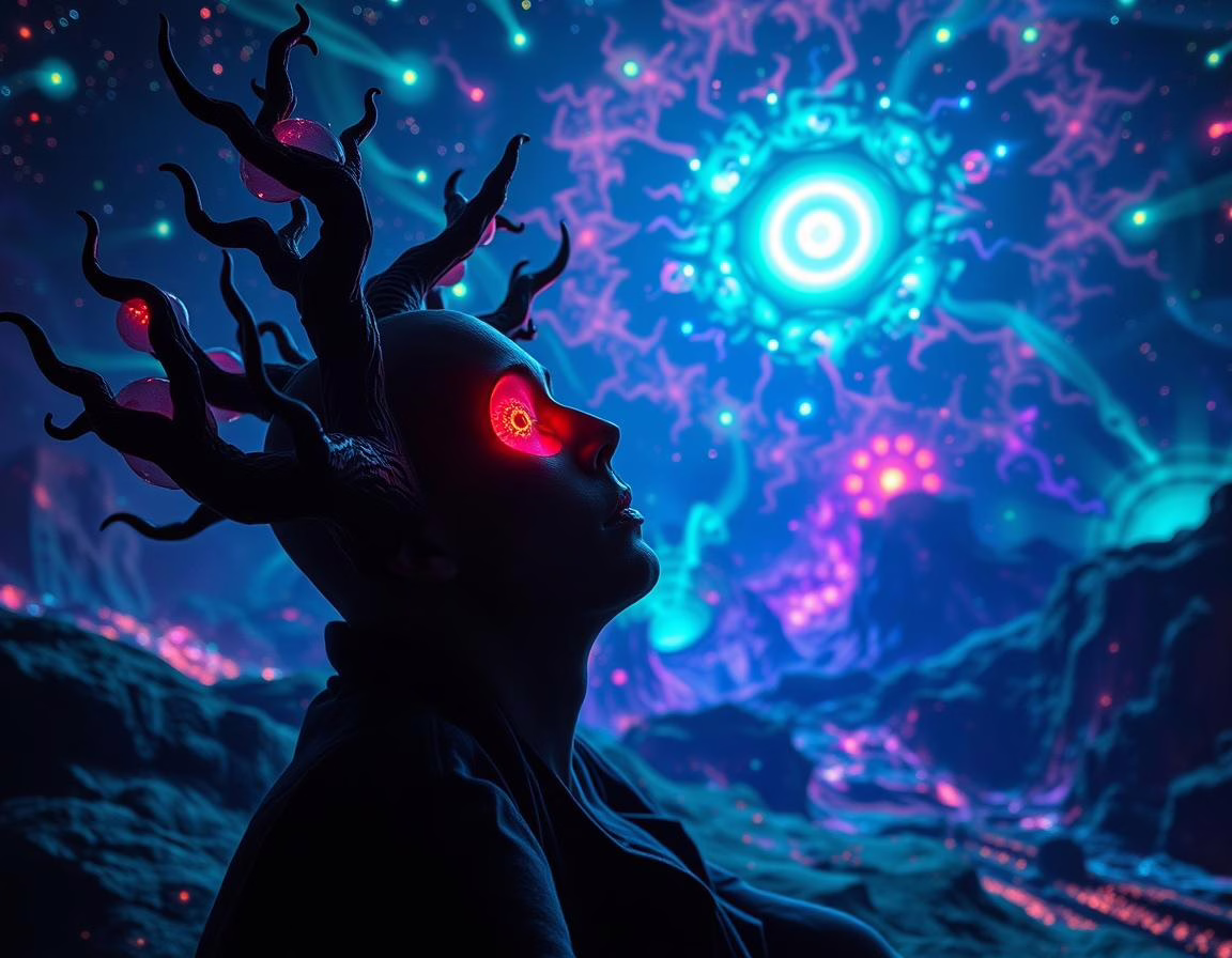 Biophotonics: Illuminating the Future of Healthcare