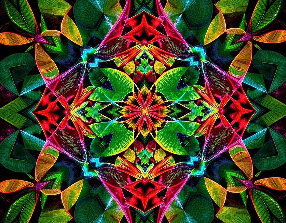 Harnessing Lingonberry Leaves for Optimal Nanoemulsion Formulation