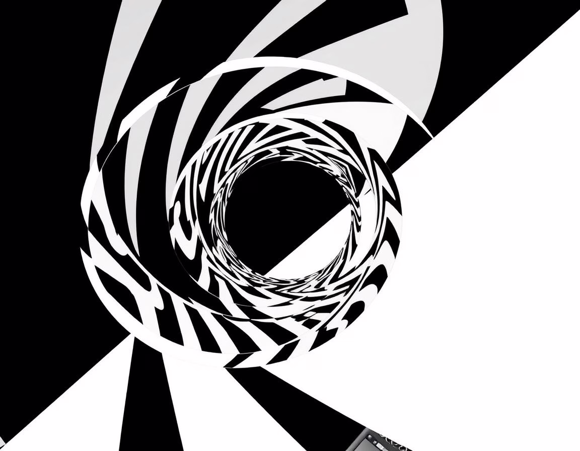 Revolutionizing Chemical Sensing in Industry | Embracing Real-Time Insights