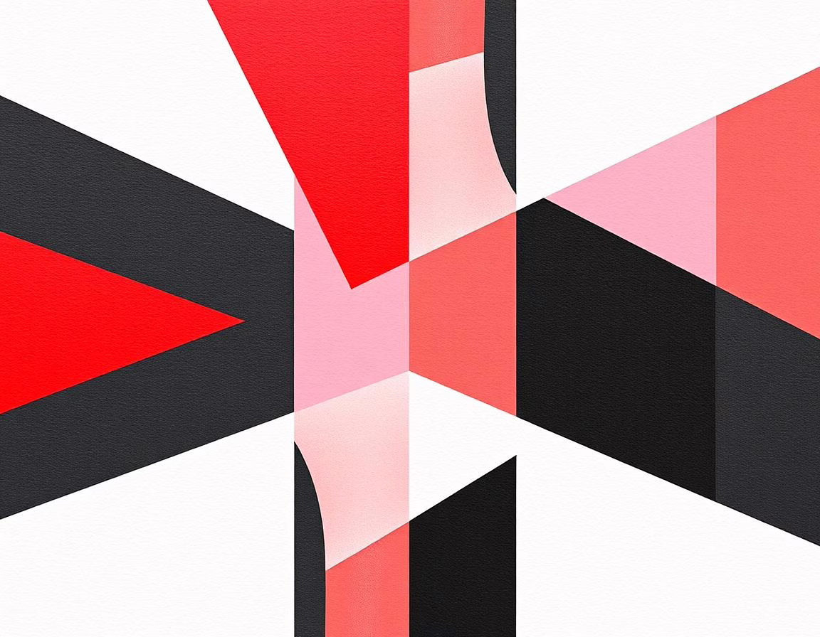 Embracing Sustainability: Understanding the Functionality of Climate Tracking Apps in Evaluating Carbon Footprints