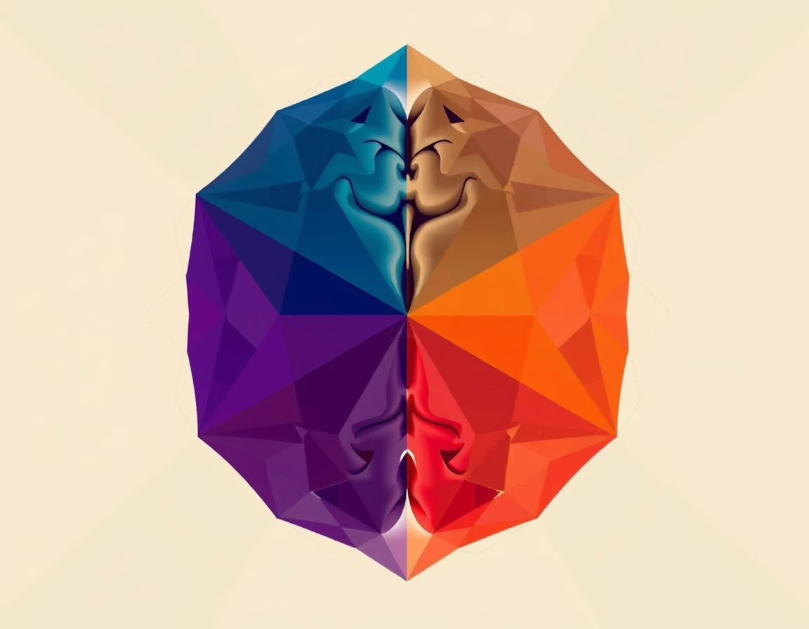 The Enigma of Chronic Traumatic Encephalopathy (CTE) Unveiled: Insights into the Consequences of Repetitive Head Trauma in Sports