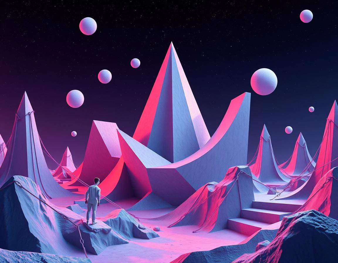 Unveiling the Top 7 Brand Mention Services Revolutionizing SEO and AI Visibility in 2025