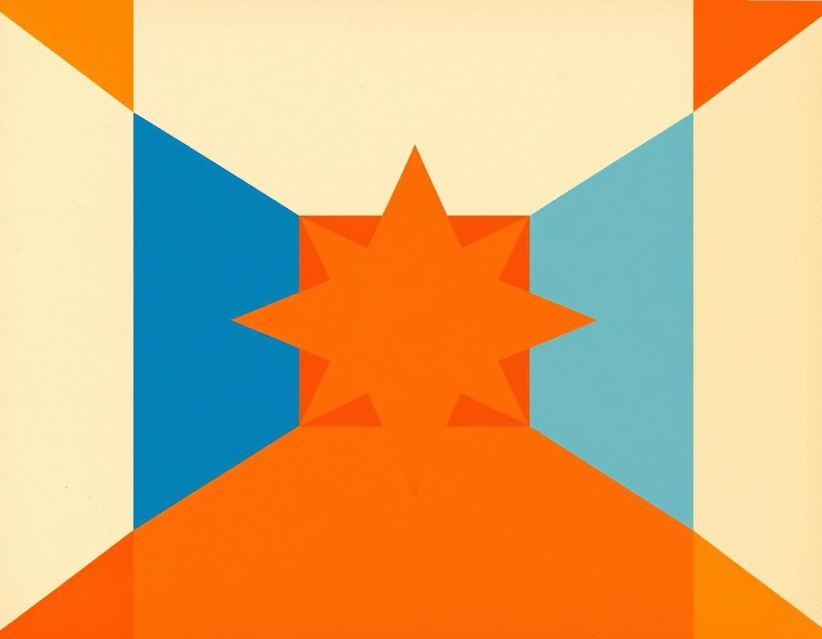 Unveiling Blue Shield of Californias Bold Move: Disrupting Humira Biosimilar Costs and PBM Pricing