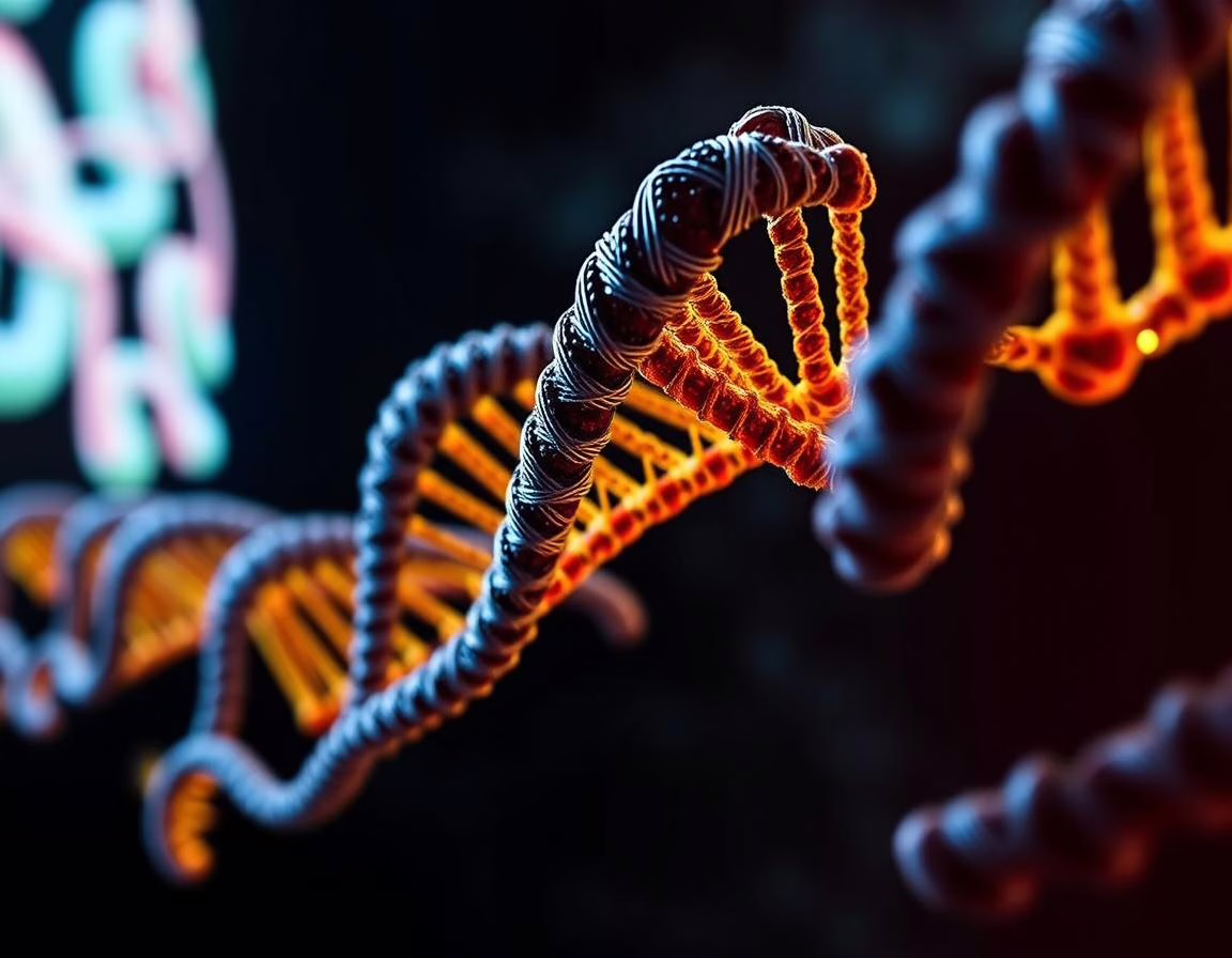 Unveiling Colossal Biosciences: Revolutionizing Genetic Engineering for Species Revival