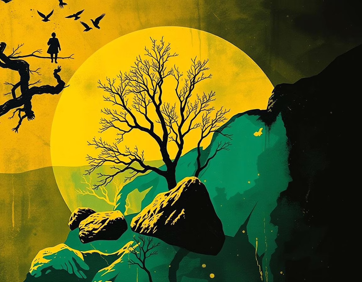 The Seductive World of Thermophilic Bacteria