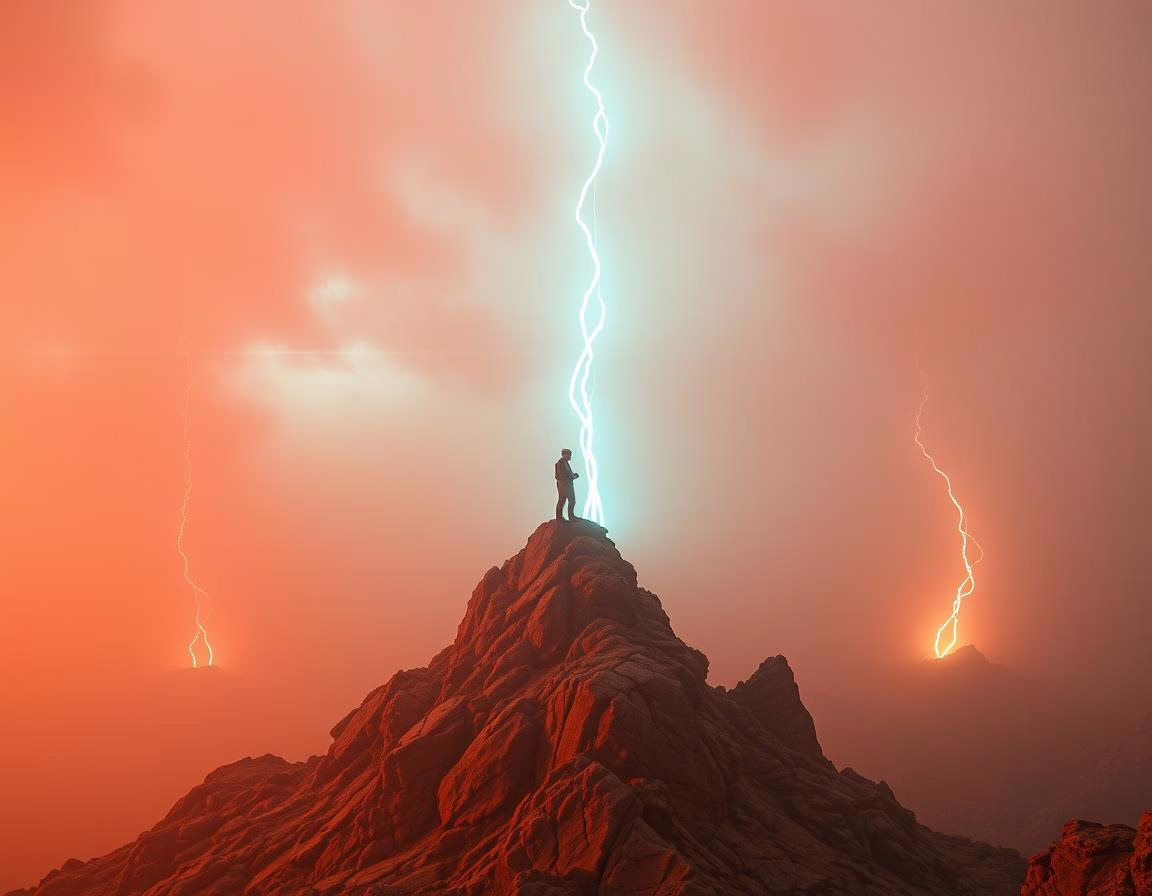 The Alarming Rise of Resistant Bacteria in Dominican Rivers