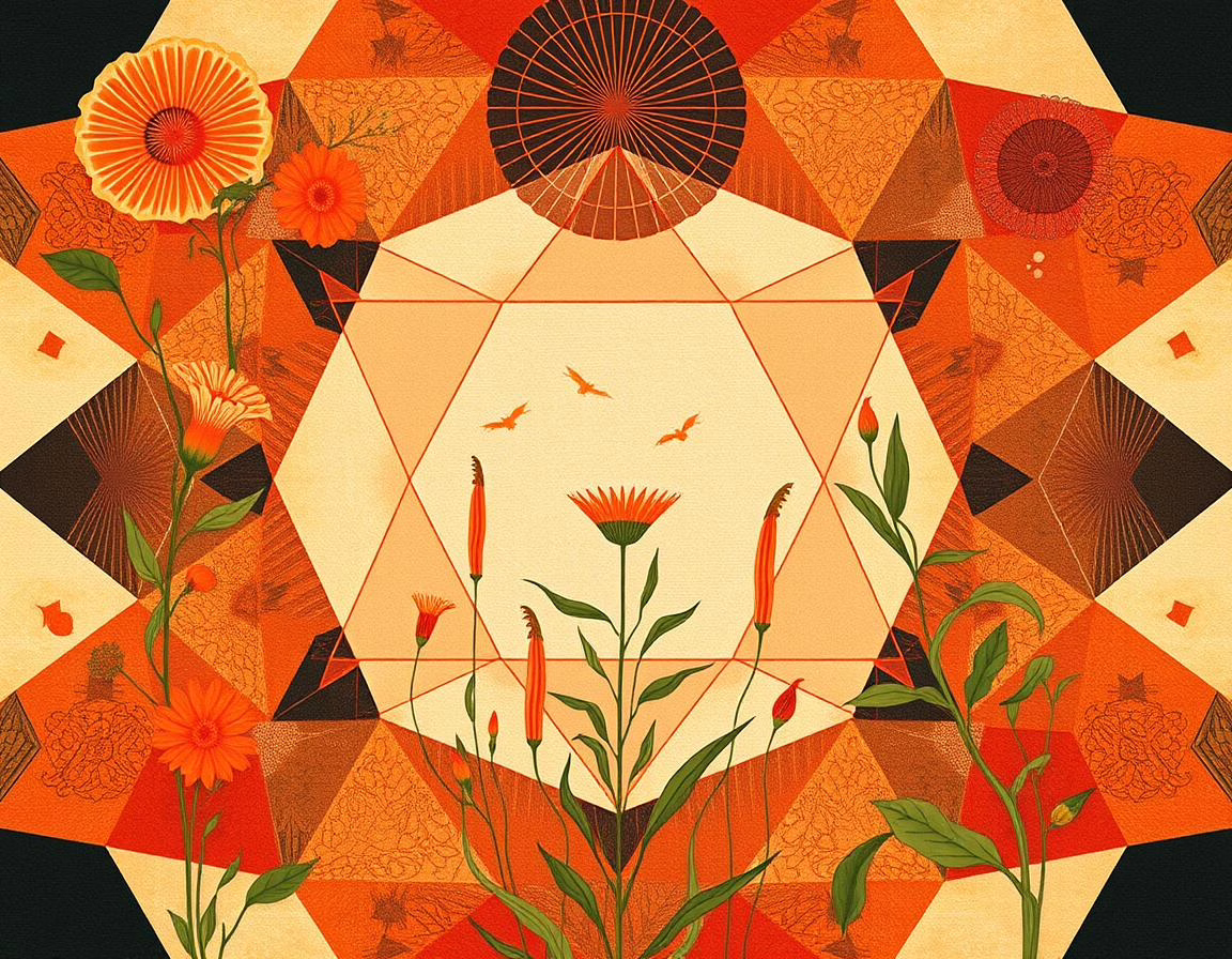 Unveiling the Cultural Tapestry: Exploring Wild Edible Plants Among the Tibetan Community in the Rongjia River Valley, Tibet, China