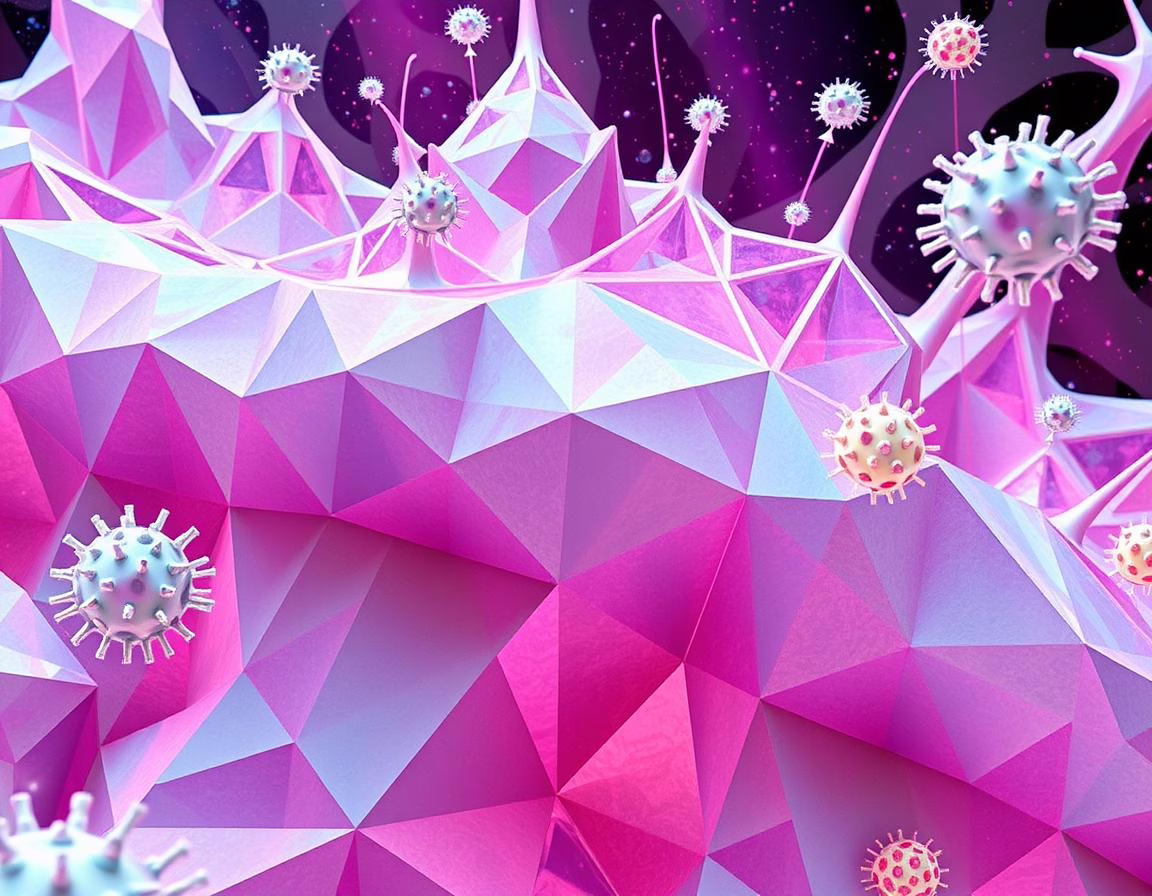 Unleashing AI-Designed Viruses to Combat Bacterial Infections