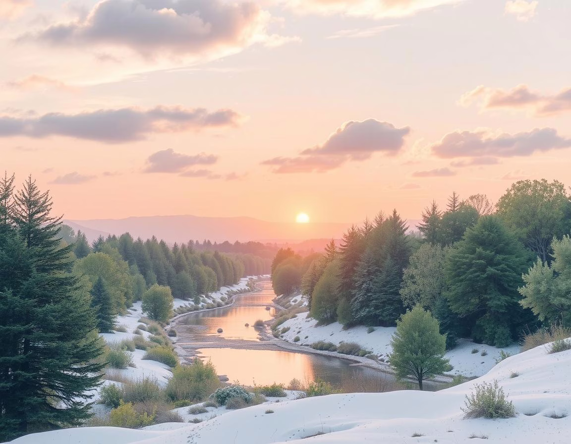 Strategic Development of Chemically Modified Starch Nanoparticles through High Pressure Homogenization