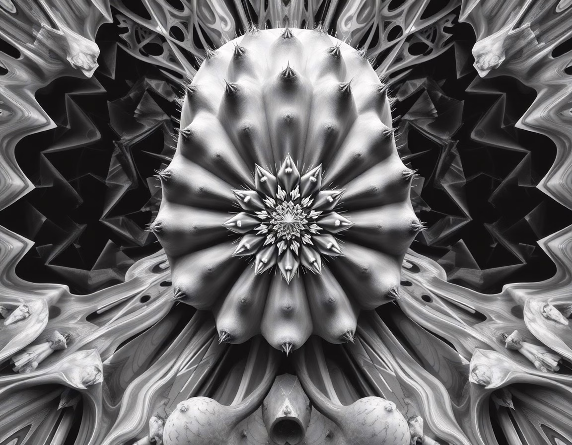 Unleashing the Potential of Opuntia Ficus-Indica Fruit Peel Mucilage as a Natural Coagulant