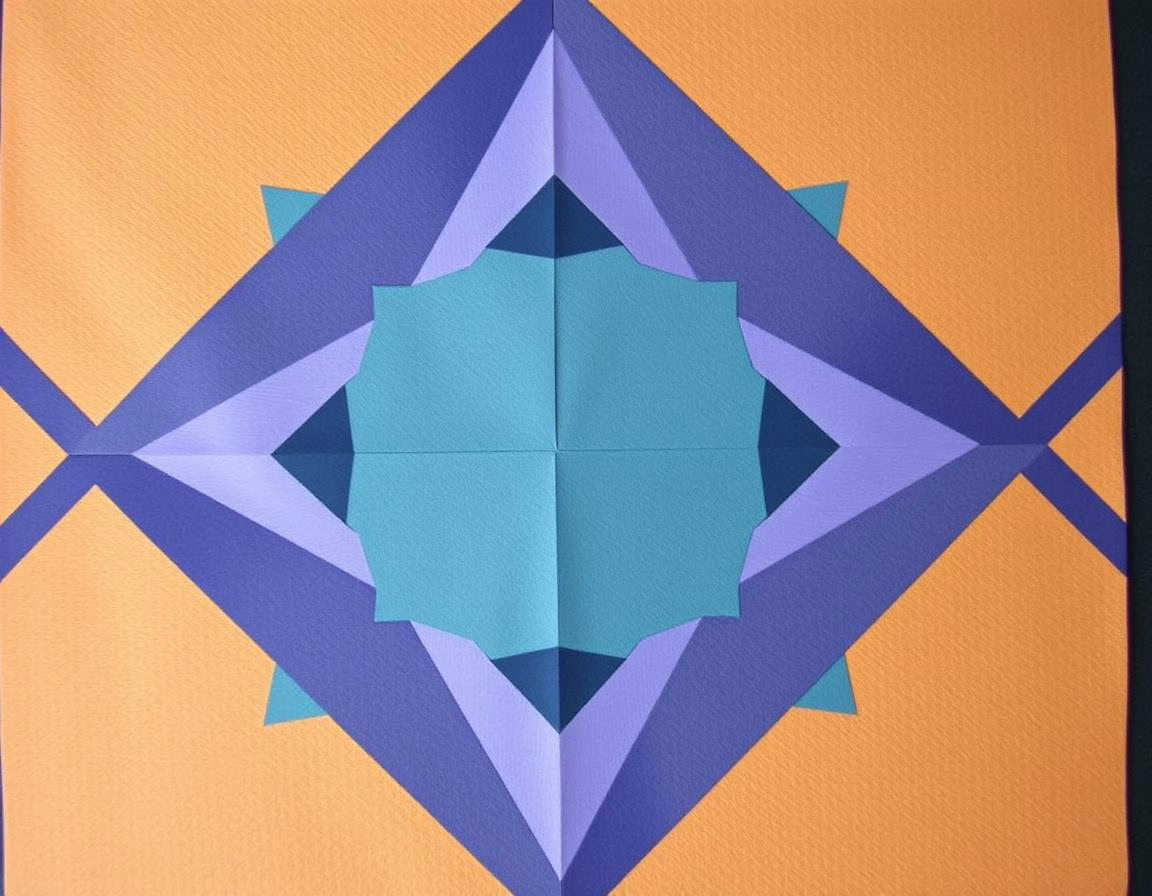 Adair County Chronicles: Unraveling the Impact of Impaired Driving