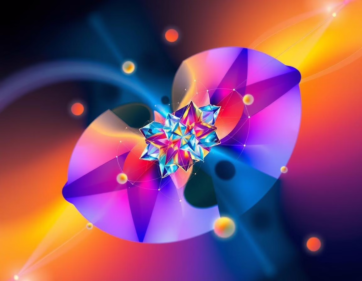 Unveiling the Enigmatic Role of Molecular Glues in Revolutionizing Drug Discovery